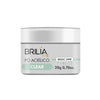 PO ACRILICO CLEAR BRILIA 20G INVILA - Tudo para unhas em gel