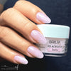 PO ACRILICO STELLA BRILIA 20G INVILA - Tudo para unhas em gel