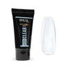 POLY GEL BRILIA CLEAR 30G INVILA - Tudo para unhas em gel