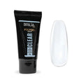 POLY GEL BRILIA CLEAR 30G INVILA - Tudo para unhas em gel