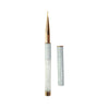 PINCEL REAL LOVE PONTA FINA- 1 UND INVILA - Tudo para unhas em gel