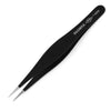 PINÇA PONTA FINA T5008- DILCINTIA INVILA - Tudo para unhas em gel