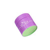 POTE ECO VÓLIA - 30gr INVILA - Tudo para unhas em gel