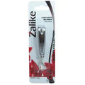 CORTADOR DE UNHA ZALIKE P INVILA - Tudo para unhas em gel