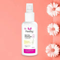 GEL PRE DEPILÇAO DEPILFLAX CAMOMILA 100ML INVILA - Tudo para unhas em gel