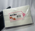 ALGODÃO PRENSADO INVILA- 2000 UND INVILA - Tudo para unhas em gel