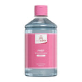 PREP ANYLOVY 500ml INVILA - Tudo para unhas em gel