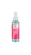 PREP 120ML -ANYLOVY INVILA - Tudo para unhas em gel