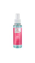 PREP 120ML -ANYLOVY INVILA - Tudo para unhas em gel