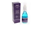PREP 120ML - PIU BELLA INVILA - Tudo para unhas em gel