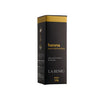 HENNA PRETO 1,5g- LA BENIG INVILA - Tudo para unhas em gel