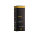 HENNA PRETO 1,5g- LA BENIG INVILA - Tudo para unhas em gel