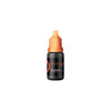 PIGMENTO MAG COLOR PRETO 5 ML INVILA - Tudo para unhas em gel