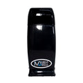 AQUECEDOR DE CERA ROLL ON MEGA BELL-PRETO INVILA - Tudo para unhas em gel