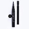 CANETA MAGIC PEN 3 EM 1- PRETO INVILA - Tudo para unhas em gel
