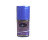 PRIMER ÁCIDO 10ML - PIU BELLA INVILA - Tudo para unhas em gel