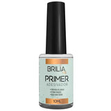 PRIMER ADESIVADOR BRILIA - 10ml