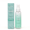 PRIMER TE ENCONTREI- 95ml INVILA - Tudo para unhas em gel