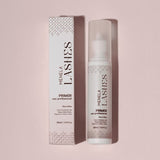 PRIMER LASH MENELA- 50ML INVILA - Tudo para unhas em gel
