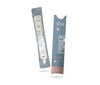 REFIL PRIMER SEM ÁCIDO 9ML - VOLIA INVILA - Tudo para unhas em gel