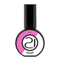 PRIMER SEM ÁCIDO NAILS 21- 12Ml INVILA - Tudo para unhas em gel