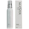 PRIMER MASTER ELITE 90ML INVILA - Tudo para unhas em gel