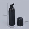 PUMP PRETO 70 ML INVILA - Tudo para unhas em gel