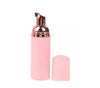 PUMP ROSA PEQUENO INVILA - Tudo para unhas em gel