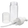 PUMP 100ML  PEQUENO INVILA - Tudo para unhas em gel