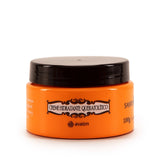 CREME HIDRATANTE QUERATOLITICO AVATIM 100G INVILA - Tudo para unhas em gel