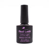 PRIMER  SEM ACIDO REAL LOVE  8ml INVILA - Tudo para unhas em gel