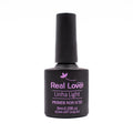PRIMER  SEM ACIDO REAL LOVE  8ml INVILA - Tudo para unhas em gel