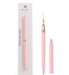 PINCEL REAL LOVE PONTA FINA- 1 UND INVILA - Tudo para unhas em gel