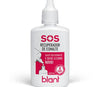 RECUPERADOR DE ESMALTE - 40ML INVILA - Tudo para unhas em gel