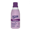 REMOVEDOR SEM ACETONA 100ML - ALYNE BLUE INVILA - Tudo para unhas em gel
