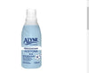 REMOVEDOR COM ACETONA 100ML - ALYNE BLUE INVILA - Tudo para unhas em gel
