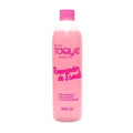 REMOVEDOR DE ESMALTE NOVO TOQUE 500ML INVILA - Tudo para unhas em gel