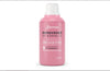 REMOVEDOR DE ESMALTES SEM ACETONA VITAMINA 100ML - FARMAX INVILA - Tudo para unhas em gel