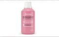 REMOVEDOR DE ESMALTES SEM ACETONA VITAMINA 100ML - FARMAX INVILA - Tudo para unhas em gel