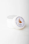 REMOVEDOR SENSITIVE- 10MG INVILA - Tudo para unhas em gel