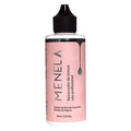 REMOVEDORES DE TINTURA 60ML - MENELA
