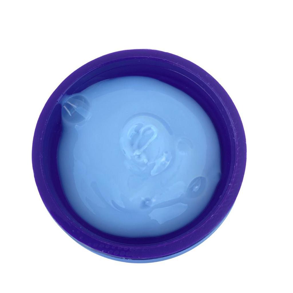 SPEED CONTROL GEL RENDA 10ML - PIU BELLA INVILA - Tudo para unhas em gel