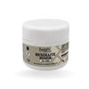 GEL BELTRAT RENDA 14g INVILA - Tudo para unhas em gel