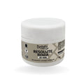 GEL BELTRAT RENDA 14g INVILA - Tudo para unhas em gel