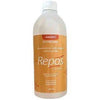 AMACIANTE DE CALOSIDADES 500ML - REPOS INVILA - Tudo para unhas em gel
