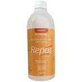 AMACIANTE DE CALOSIDADES 500ML - REPOS INVILA - Tudo para unhas em gel