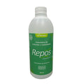 AMACIANTE DE CUTÍCULAS E CALOSIDADE  500ML -REPOS INVILA - Tudo para unhas em gel