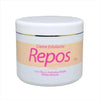 CREME ESFOLIANTE REPOS 500G INVILA - Tudo para unhas em gel