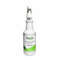 SPRAY HIGIENIZADOR MAOS E PES REPOS- 480 ml INVILA - Tudo para unhas em gel
