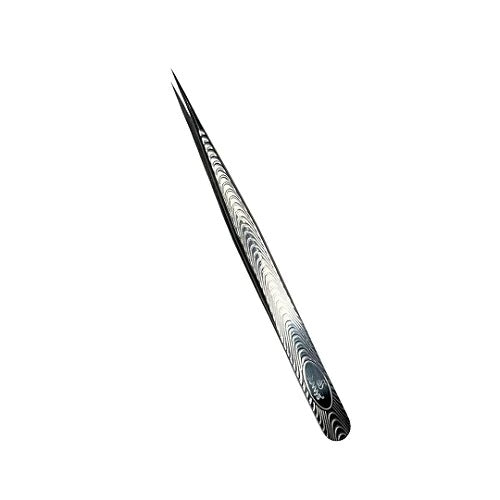 PINÇA PONTA RETA- SUNNYS INVILA - Tudo para unhas em gel